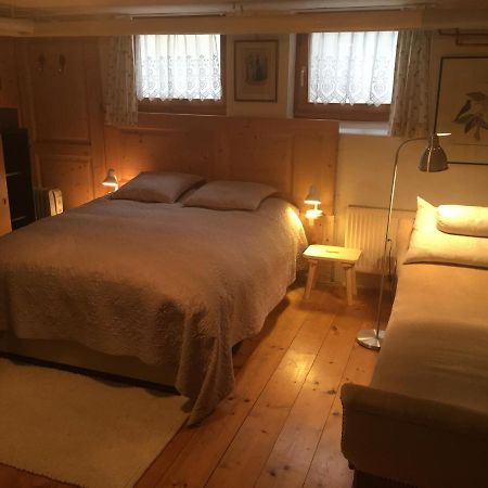 Valerie'S Guesthouse Feldolling Экстерьер фото