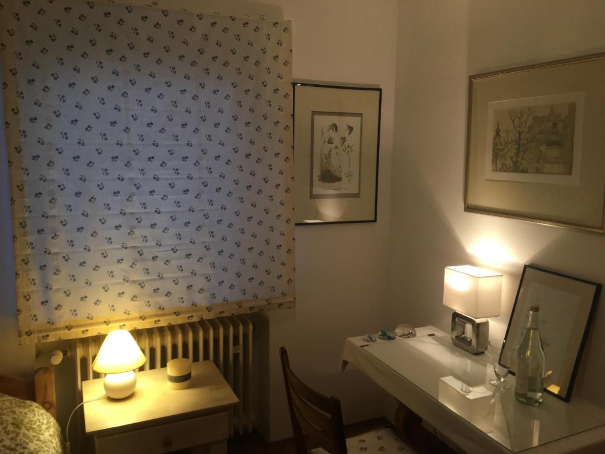 Valerie'S Guesthouse Feldolling Экстерьер фото